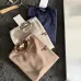 Chanel Hoodies for Men  #B56898