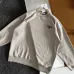 Chanel Hoodies for Men  #B56898