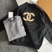 Chanel Hoodies for Men  #B56899
