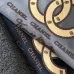 Chanel Hoodies for Men  #B56899