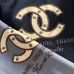 Chanel Hoodies for Men  #B56899