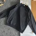 Chanel Hoodies for Men  #B56899