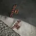 Chanel Hoodies for Men  #B56899