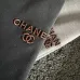 Chanel Hoodies for Men  #B56899