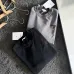 Chanel Hoodies for Men  #B56899