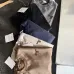 Chanel Hoodies for Men  #B56899