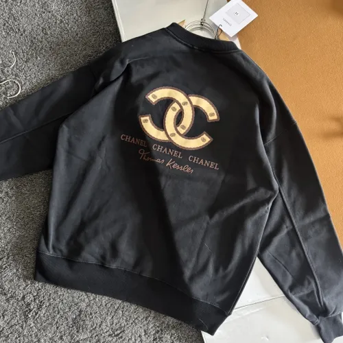 Chanel Hoodies for Men  #B56899