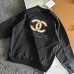 Chanel Hoodies for Men  #B56899