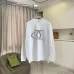 Chanel Hoodies for Men  #B58747