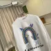 Chanel Hoodies for Men  #B58748