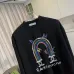 Chanel Hoodies for Men  #B58748