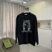 Chanel Hoodies for Men  #B58748