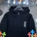 Chrome Hearts Hoodies #999930662
