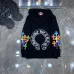 Chrome Hearts Hoodies #999930662