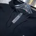 Chrome Hearts Hoodies #999930662