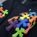 Chrome Hearts Hoodies #999930662