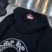 Chrome Hearts Hoodies #999930662