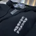 Chrome Hearts Hoodies #999930662