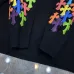 Chrome Hearts Hoodies #999930662