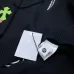 Chrome Hearts Hoodies #999930662