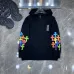 Chrome Hearts Hoodies #999930662