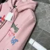 Chrome Hearts Hoodies #999930665