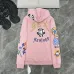 Chrome Hearts Hoodies #999930665