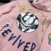 Chrome Hearts Hoodies #999930665
