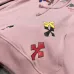 Chrome Hearts Hoodies #999930665