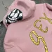 Chrome Hearts Hoodies #999930665