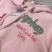 Chrome Hearts Hoodies #999930665