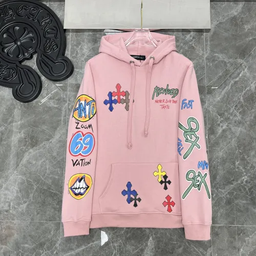 Chrome Hearts Hoodies #999930665