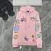Chrome Hearts Hoodies #999930665