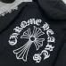Chrome Hearts Hoodies #999930685