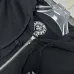 Chrome Hearts Hoodies #999930685