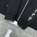 Chrome Hearts Hoodies #999930685