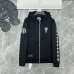 Chrome Hearts Hoodies #999930685