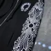 Chrome Hearts Hoodies #9999924111