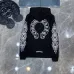 Chrome Hearts Hoodies #9999924111