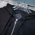 Chrome Hearts Hoodies #9999924111