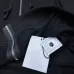Chrome Hearts Hoodies #9999924111