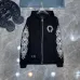 Chrome Hearts Hoodies #9999924111