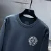 Chrome Hearts Hoodies #9999924754