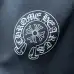 Chrome Hearts Hoodies #9999924754