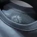 Chrome Hearts Hoodies #9999924754