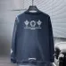 Chrome Hearts Hoodies #9999924754