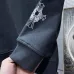Chrome Hearts Hoodies #9999924754