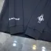 Chrome Hearts Hoodies #9999924754