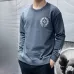 Chrome Hearts Hoodies #9999924754
