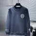 Chrome Hearts Hoodies #9999924754